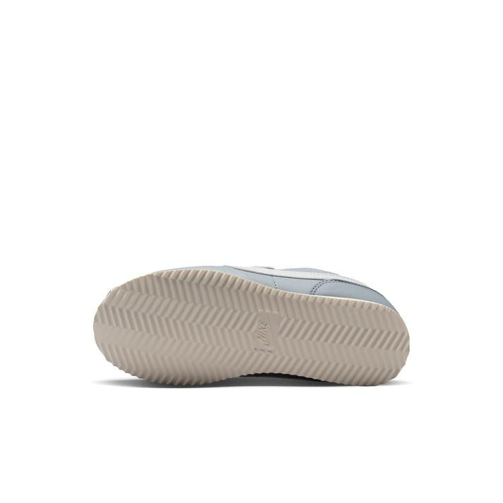 KIQ7636 Nike Cortez Basic SL PSV (PS)