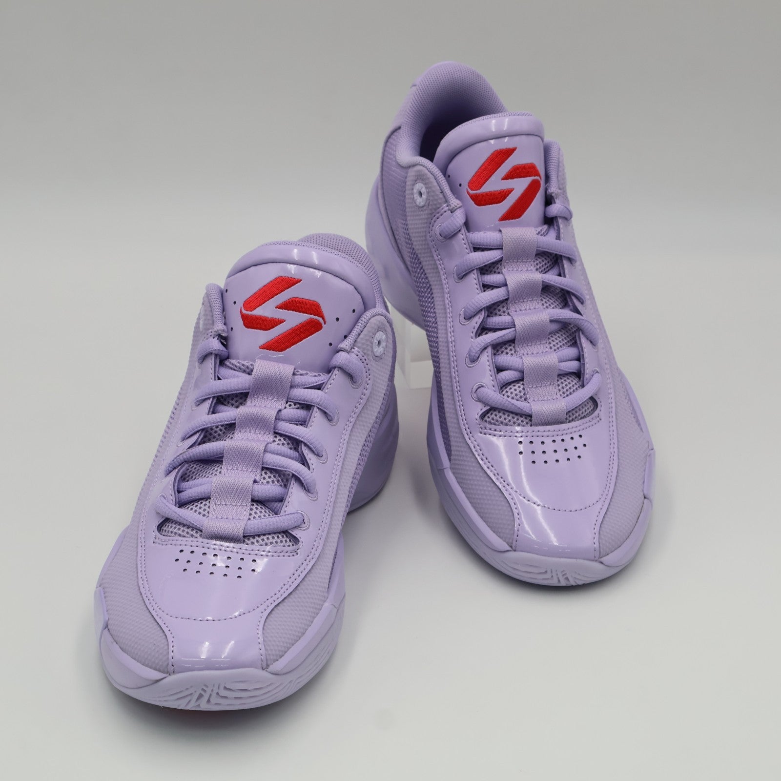 HF0819-500 Nike Jordan Luka 4 Hcerka (HF0806-500) (Men's)