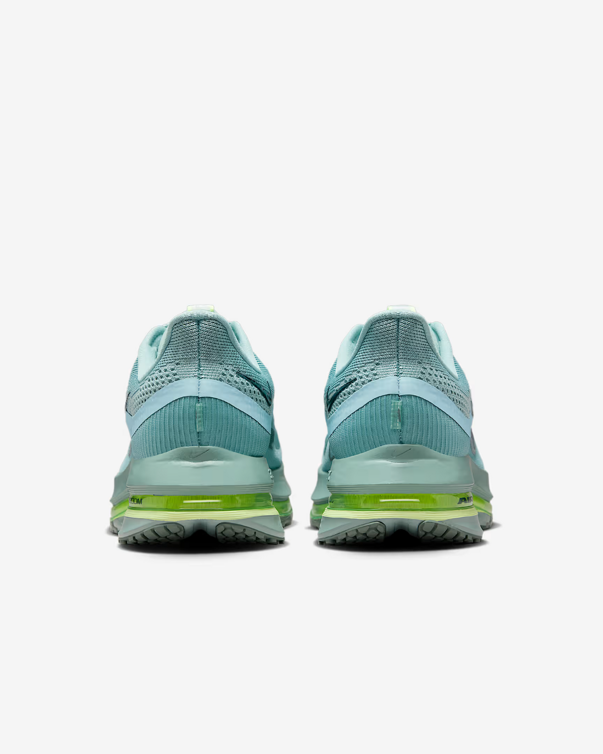 HQ2592-009 Nike Pegasus Premium Cannon (Men's)