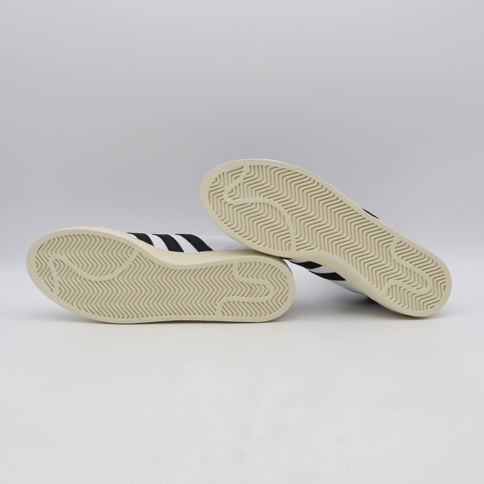 JI3445 adidas Originals Jabbar Hi Footwear White Core Black (Men's)