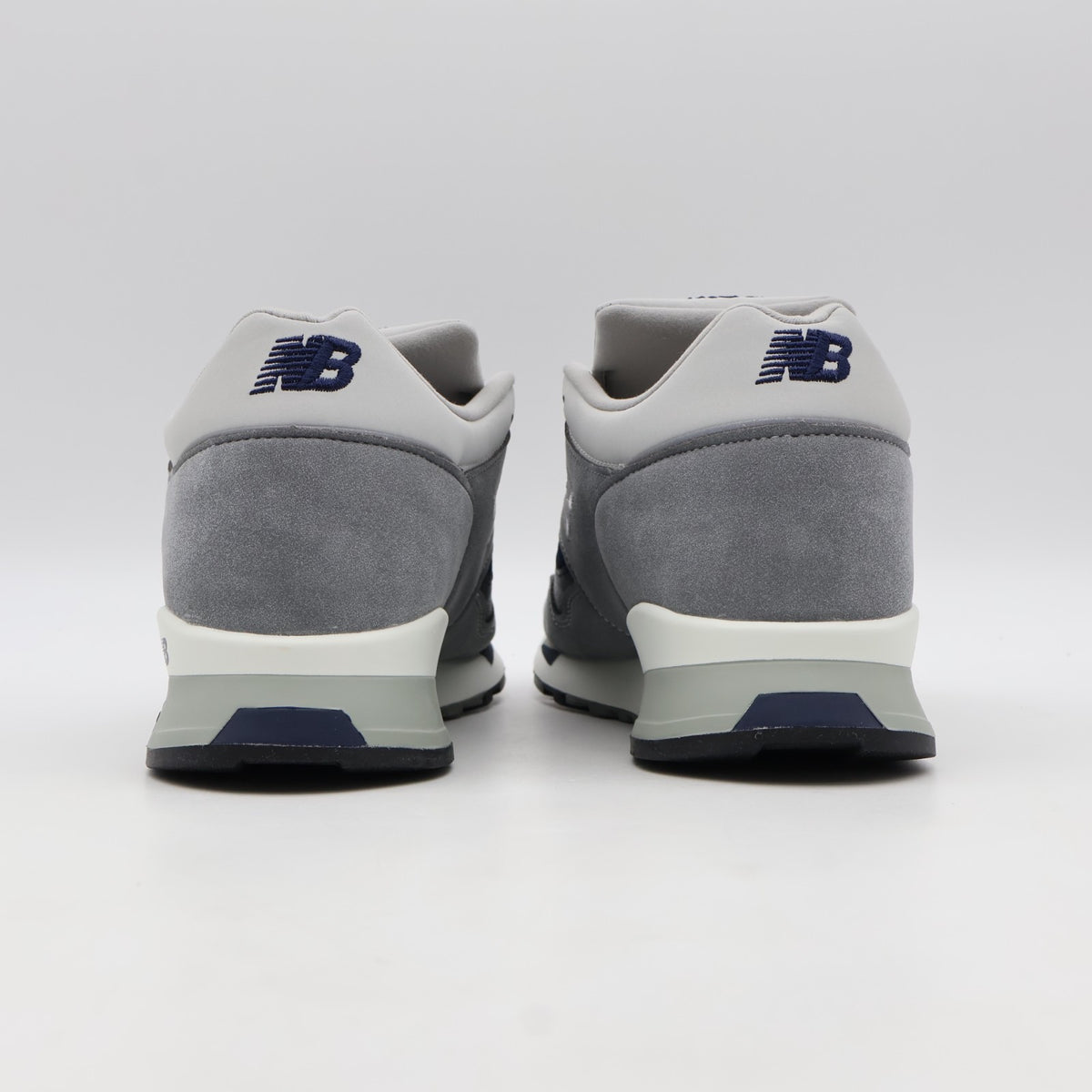 U1500UKG New Balance 1500 Steel Gray (Men's)