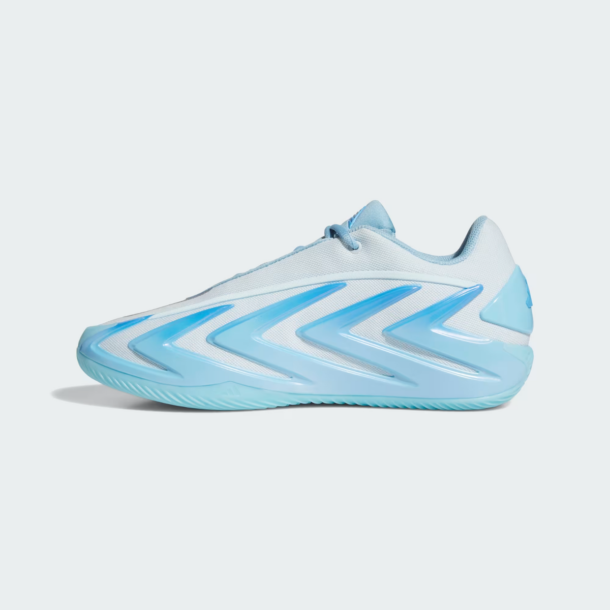 KH8537 adidas AE3 "Cold Blooded" (Men's)