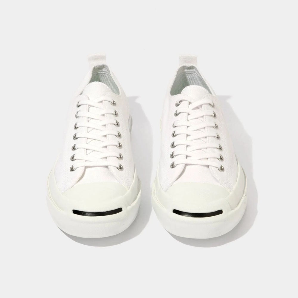 VBA16010 fragment design VA Converse Jack Purcell 1935 White (Men's)