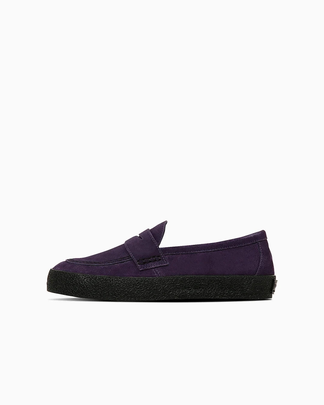 33701870 Converse CS Loafer 2 SK Perple Black (Men's)