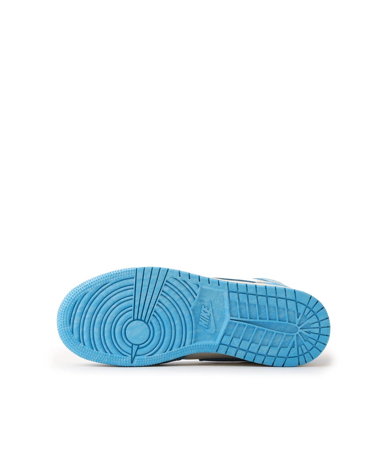 FD1437-402 FD1437-402 Nike GS Air Jordan 1 High OG UNC Reimagined
