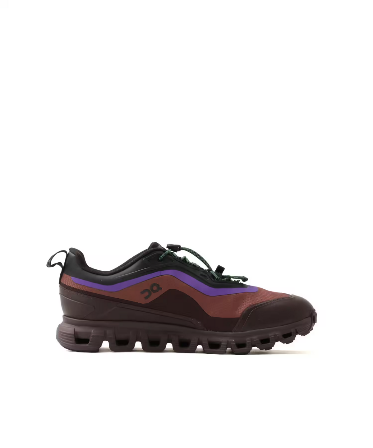 3MG10425391 On Cloud Geo WP 6 M (Men's)