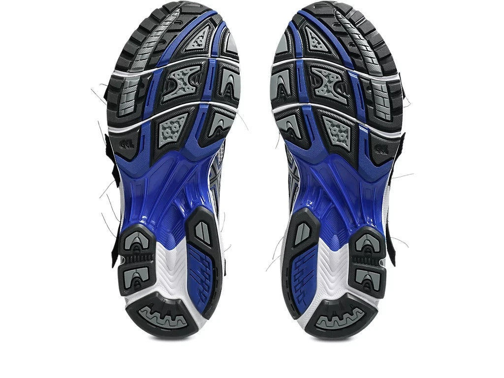 1203A814-021  INVINCIBLE Ã Asics Gel-Nimbus 10.1 HTTP 404 Pack Blue (Men's)