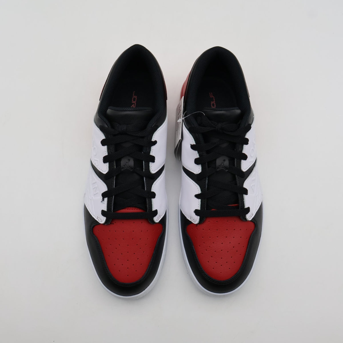 FZ4153-001 Nike Air Jordan Nu Retro 1 Low Golf Chicago (Men's)