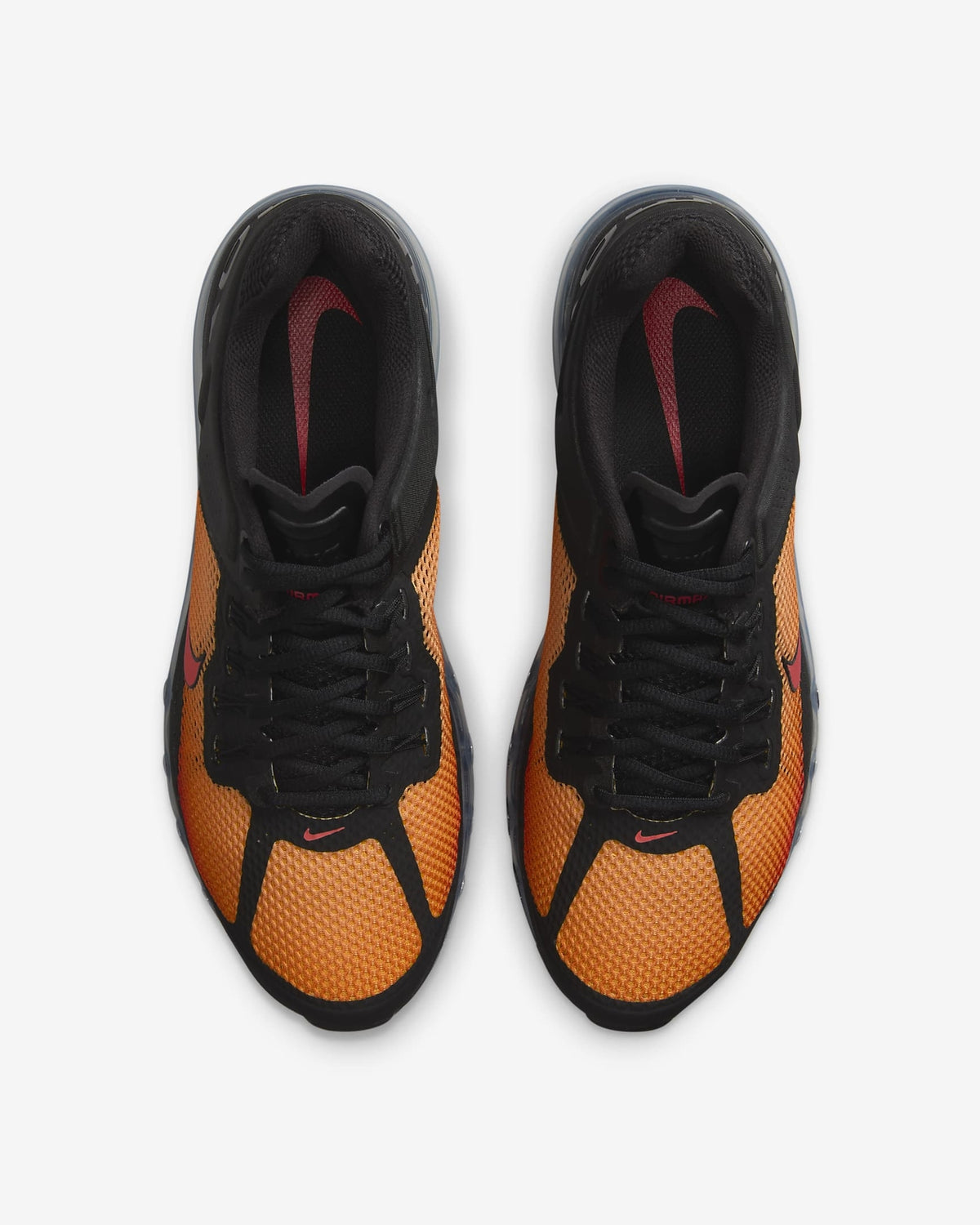 HF4887-873 Nike Air Max 2013 Sunset (Men's)