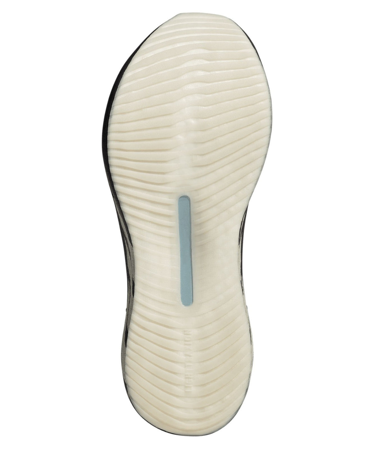 KH5376 adidas HYPERBOOST EDGE HK (Men's)