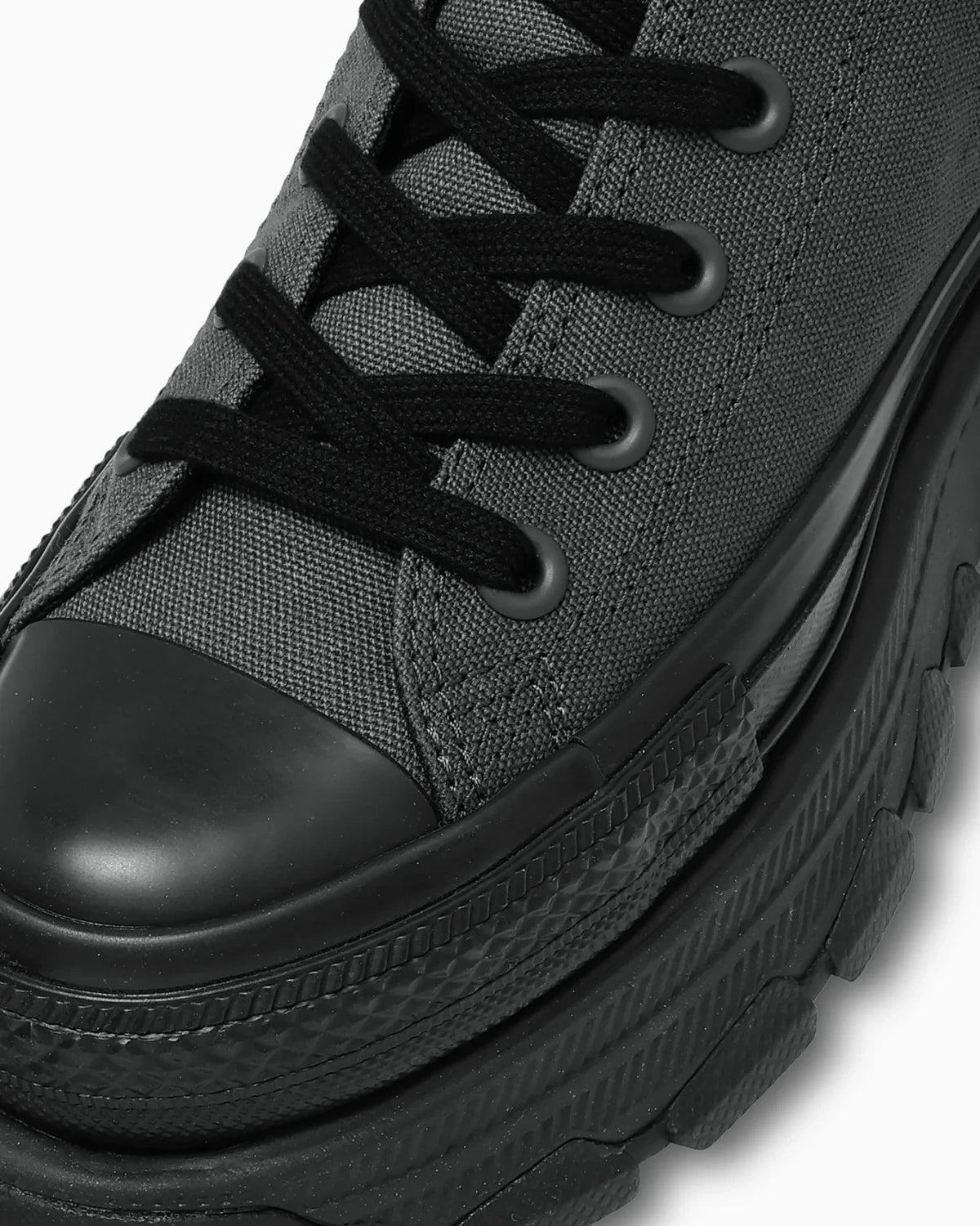 31319231 Converse All Star Trekwave Hi "Blue Gray" (Men's)