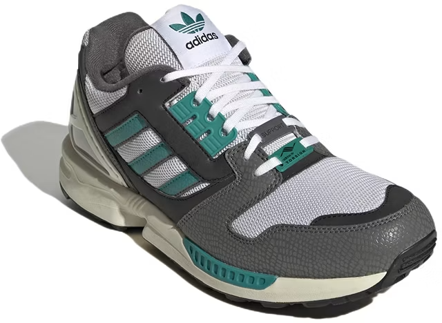HQ3937 atmos Ã adidas ZX8000 G-SNK "EQT" (Men's)