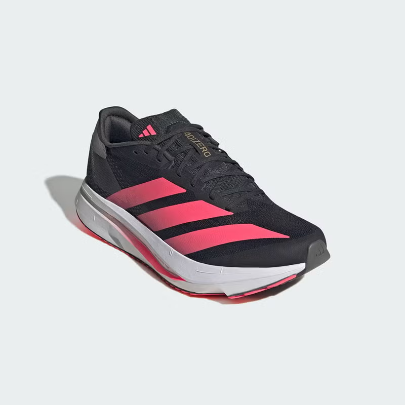 KI3244 adidas Adizero SL 2 (Men's)