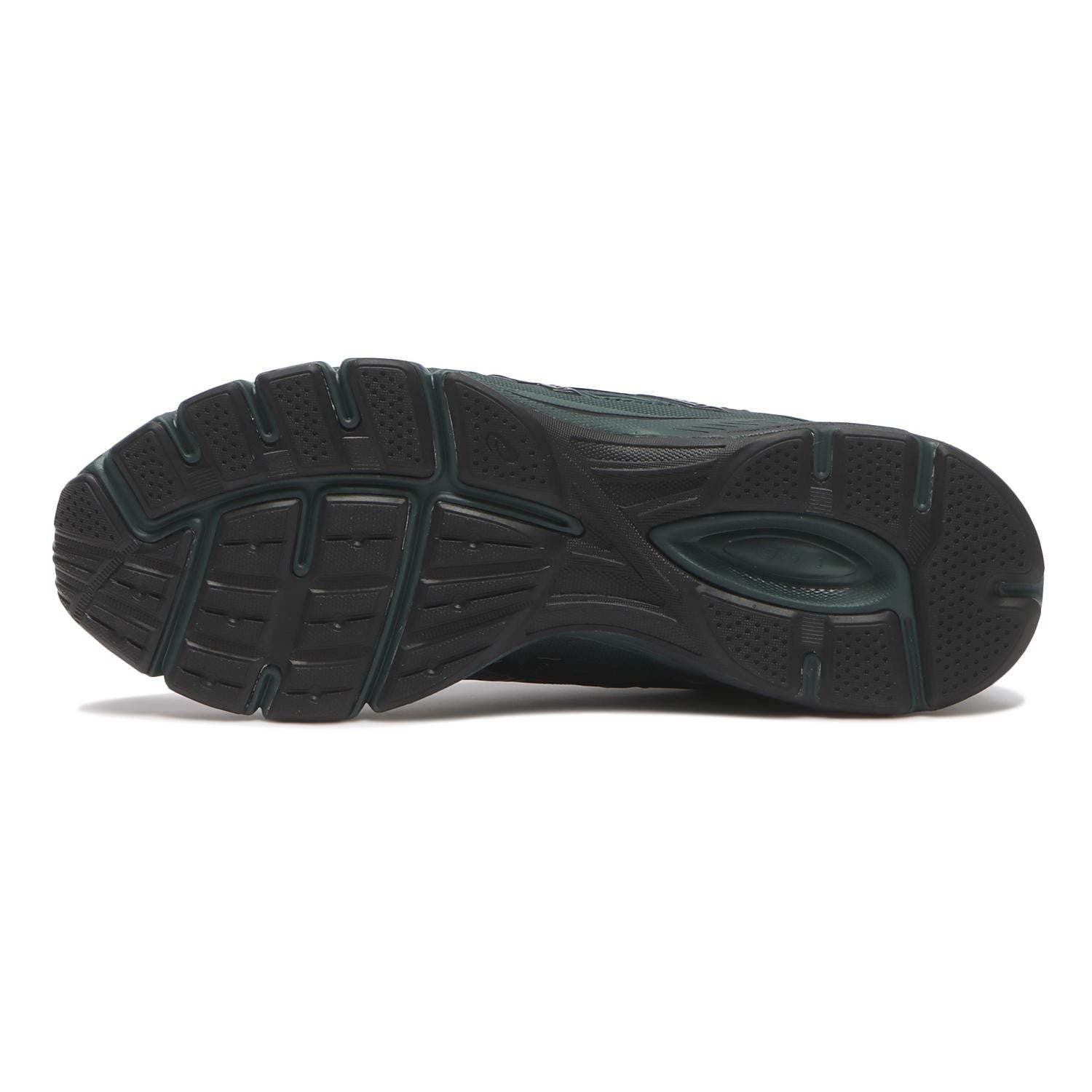1203A665-020 Kiko Kostadinov Studio Asics UB12-S GEL-SD Lyte (Men's)