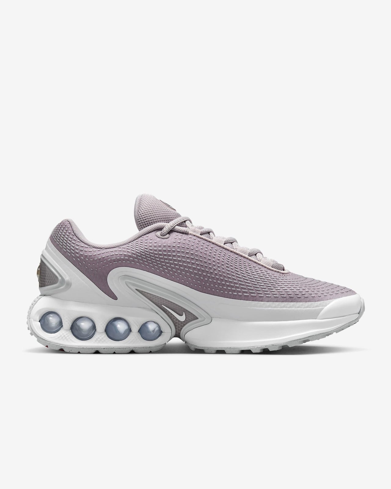 FJ3145-004 Nike Air Max DN Platinum Violet (Women's)
