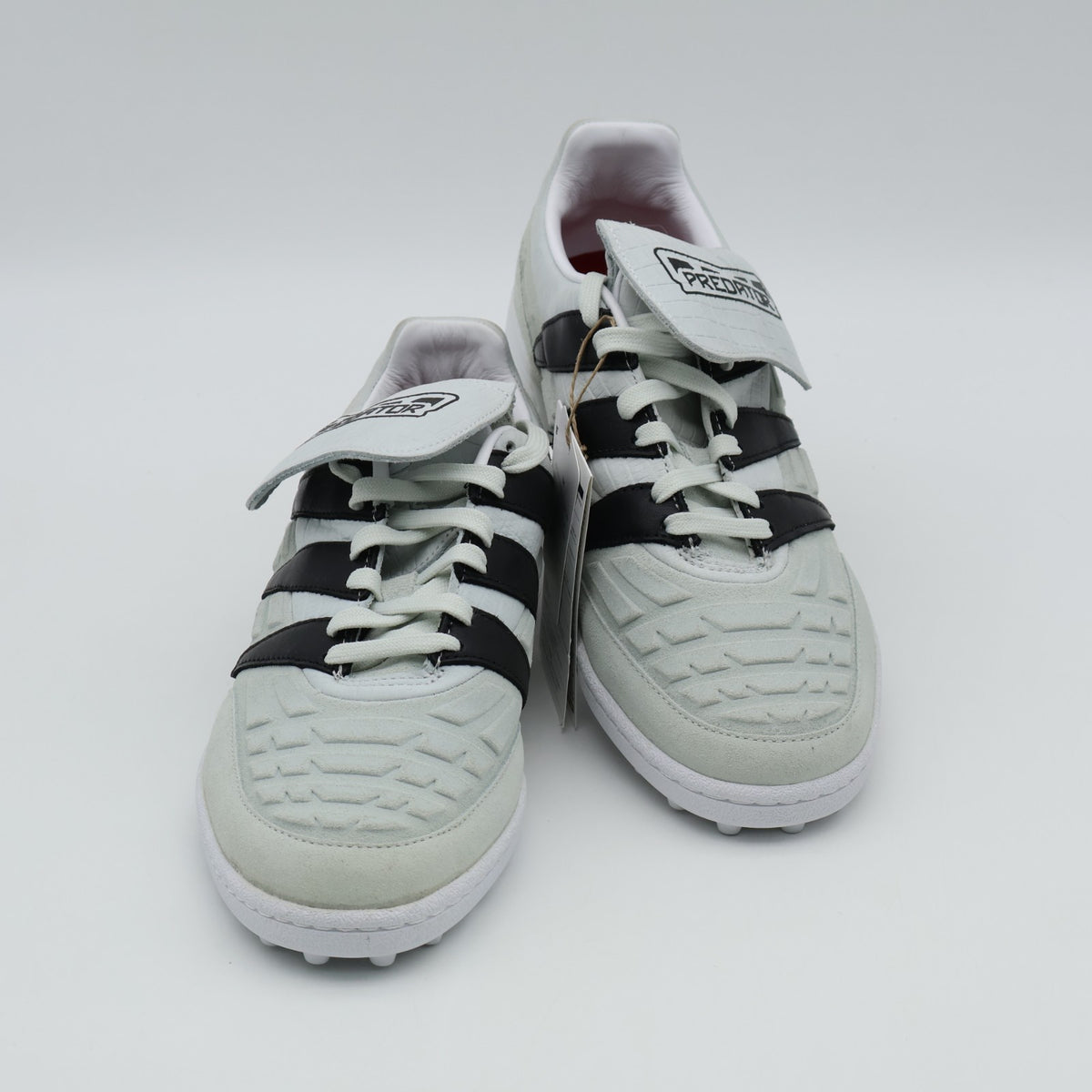 IG9312 adidas Originals Predator 94 Cloud White Core Black Team Victory (Men's)