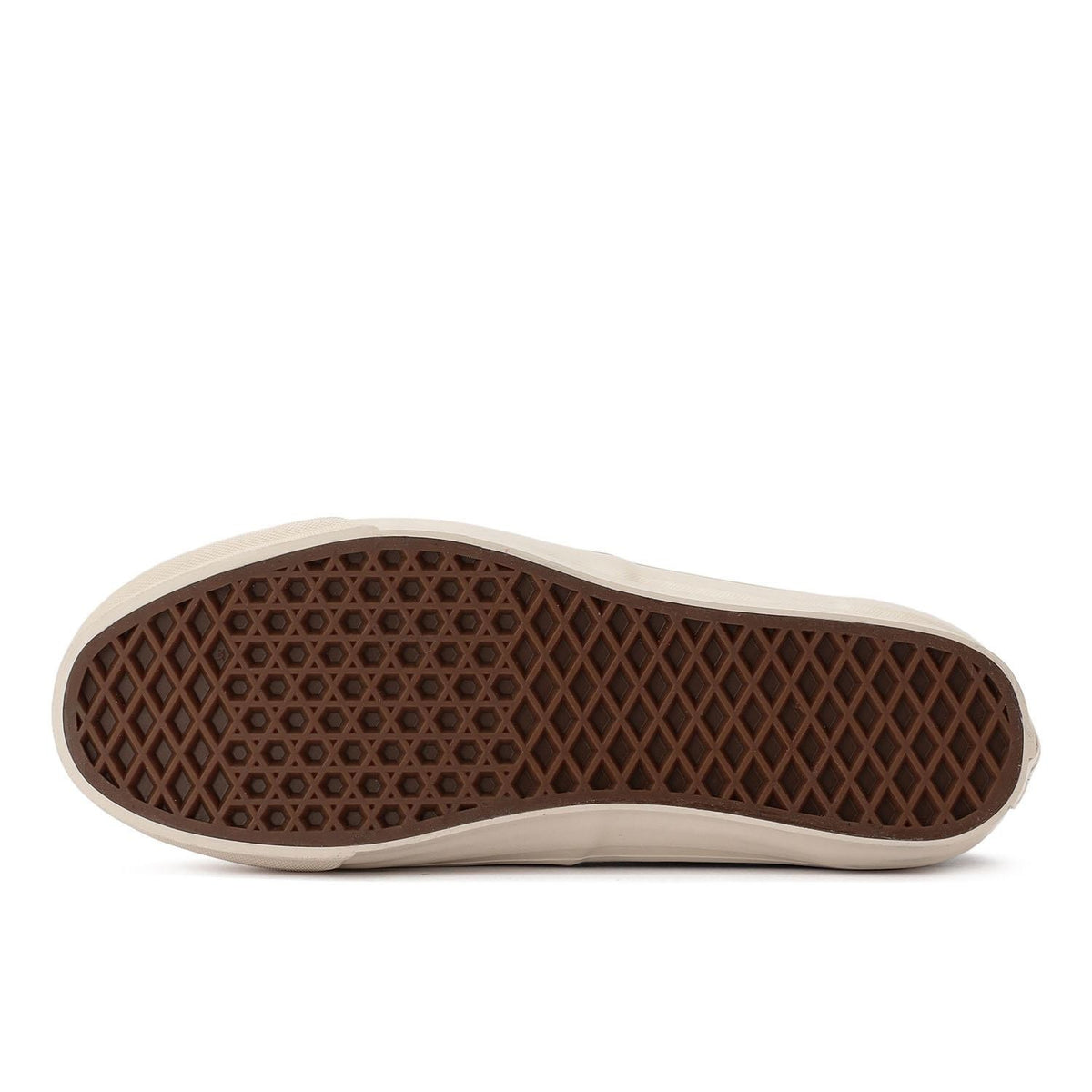 VN000Z6RLKZ Vans PREMIUM AUTHENTIC 44 (Men's)