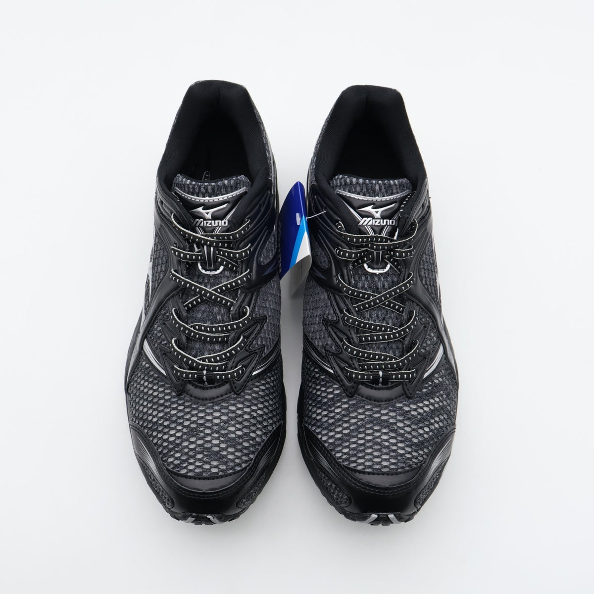 D1GA265102 Mizuno WAVE PROPHECY 1 (Men's)