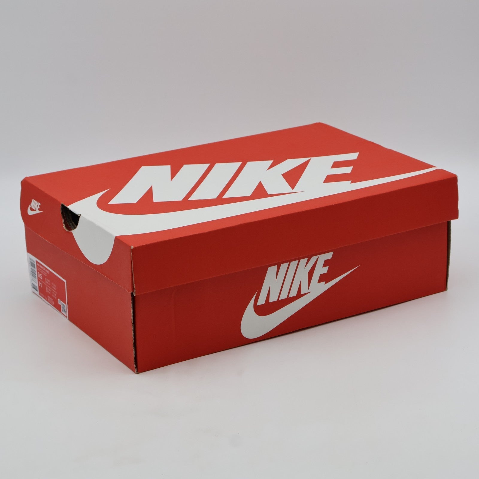 HV3521-700 Nike Air Max DN Light Lemon Twist (Men's)