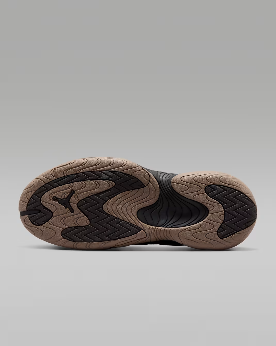 IX7244-001 Jordan Pointe SE Shoes (Women's)