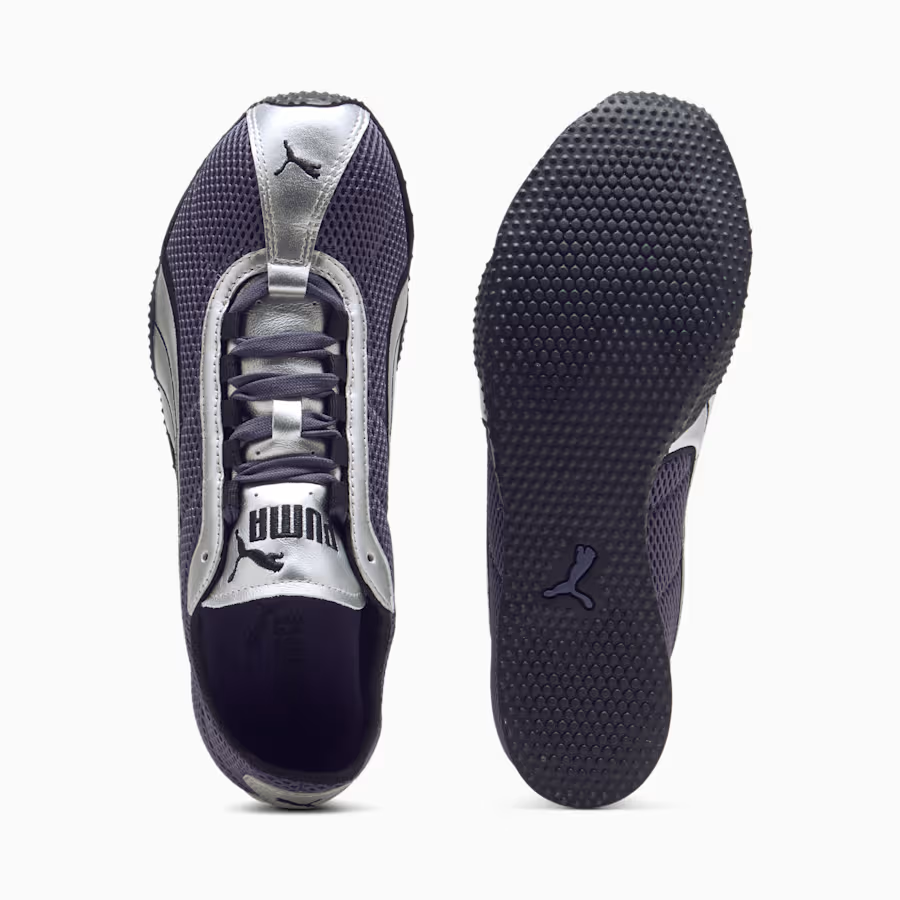 403692-17 Pumau H-Street OG "Inky Depths/PUMA Black" (Unisex)