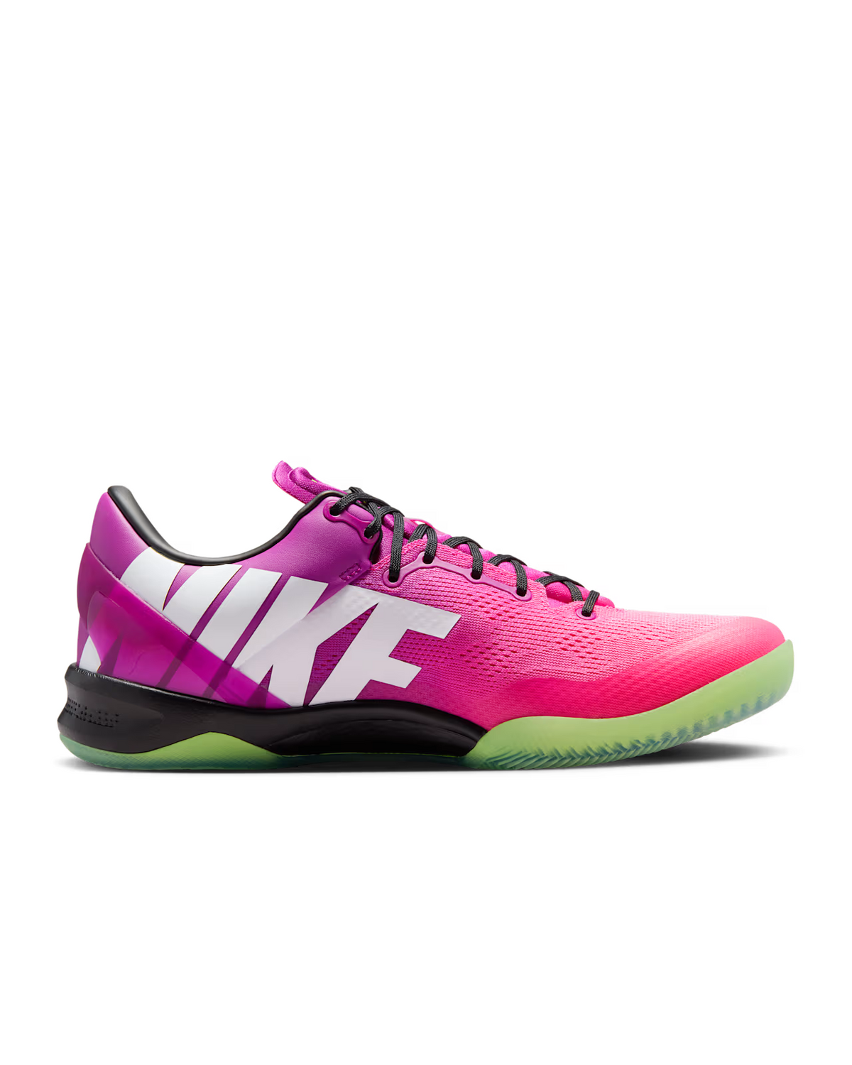 IO6253-500 Nike Kobe 8 Protro "Mambacurial"