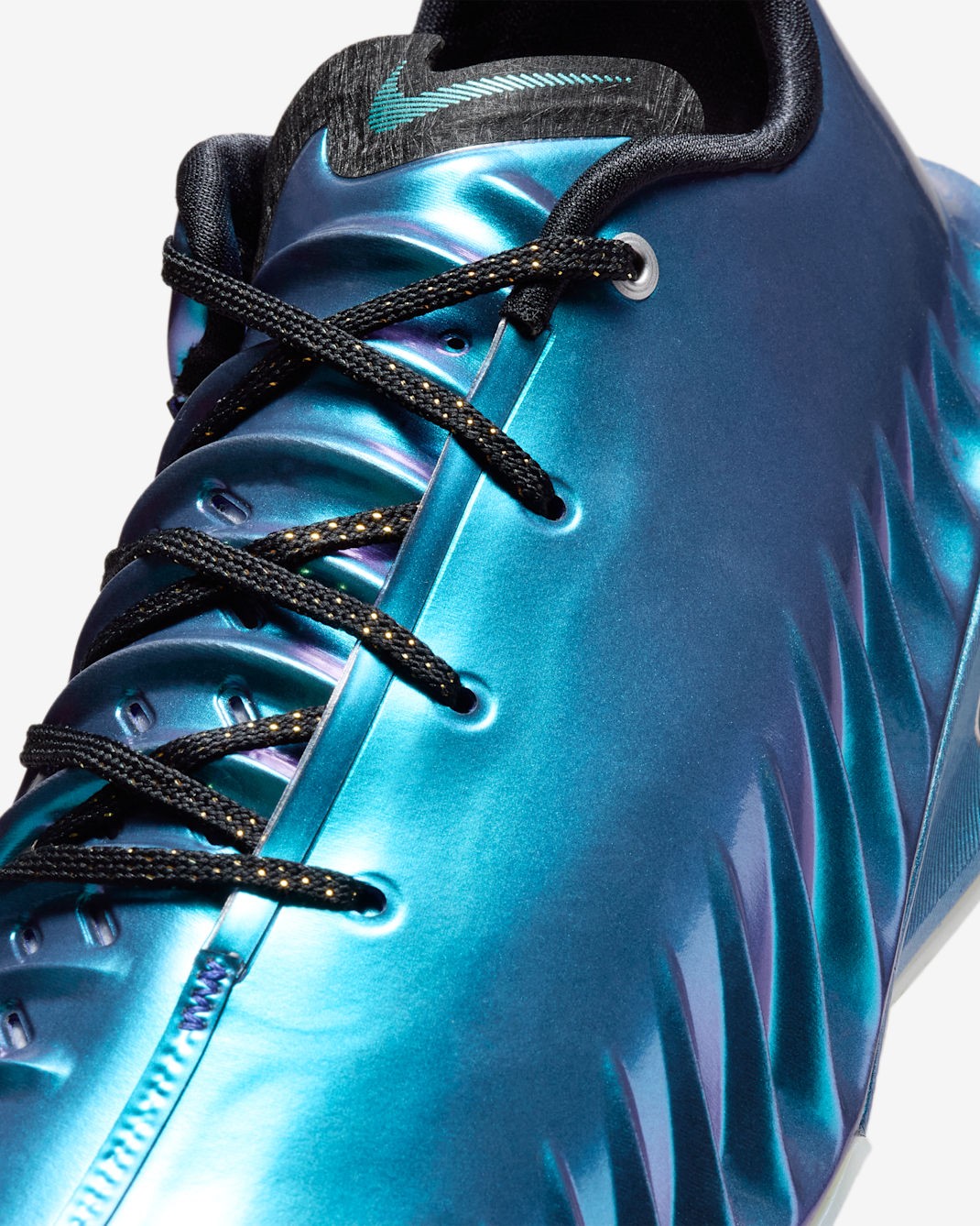 IQ6205-500 Nike GT Cut 4 Preheat (IQ6206-500) (Men's)