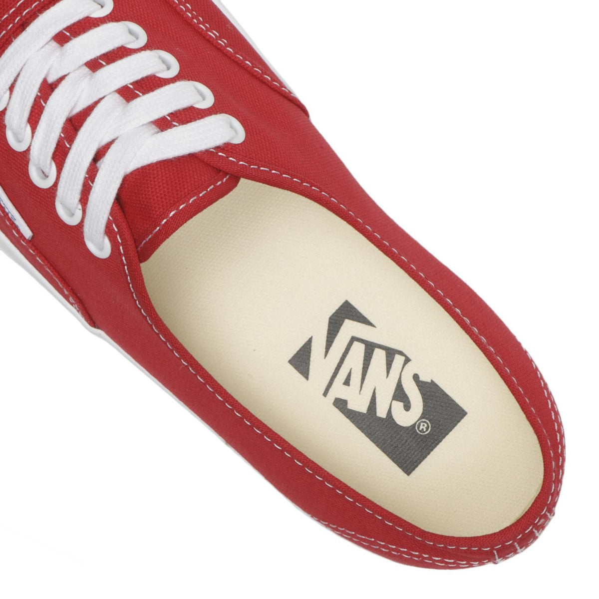 VN000EBNIZQ PREMIUM AUTHENTIC 44 (Men's)