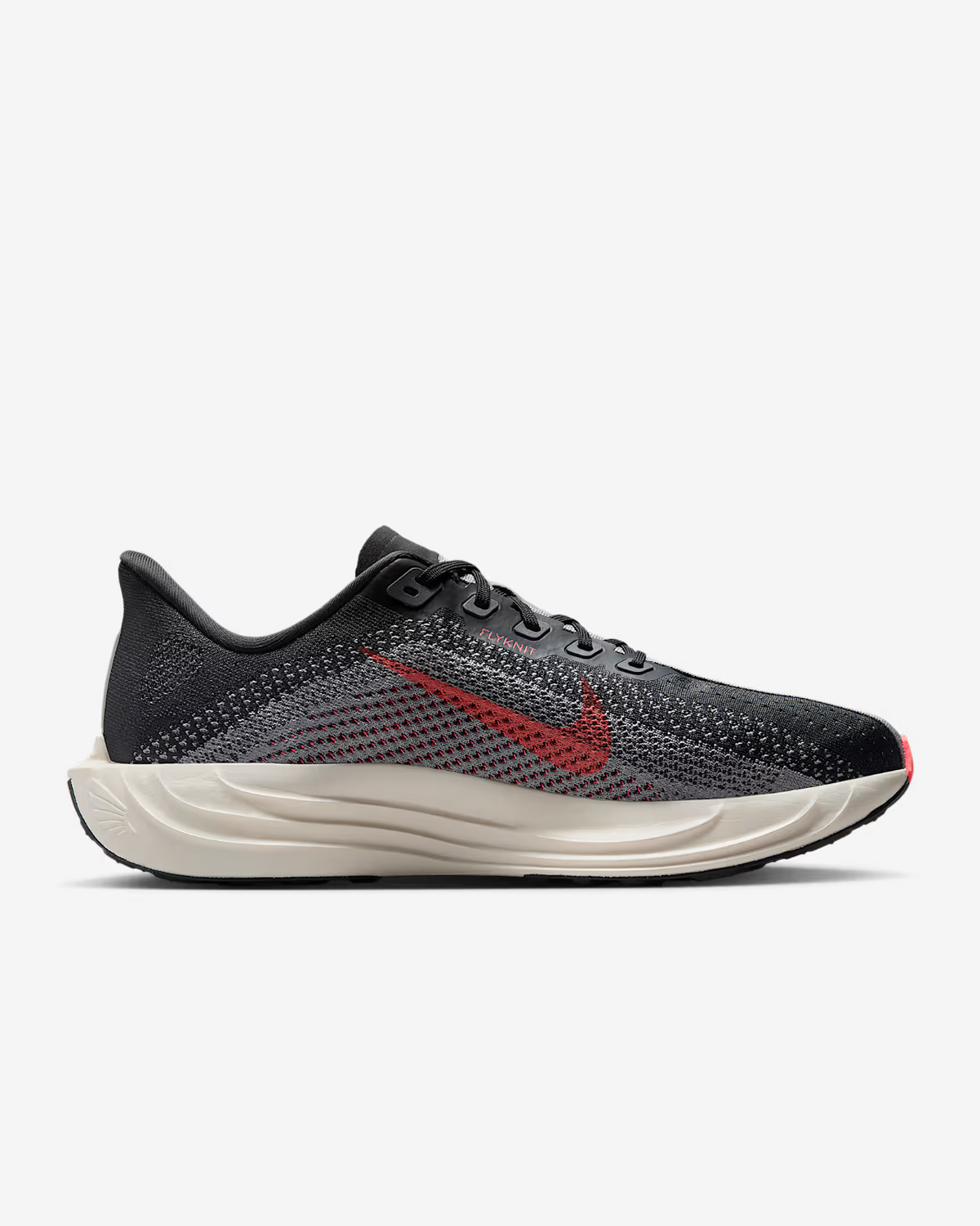 FQ7262-007 Nike Pegasus Plus  Road Running Shoes Anthracite (Men's)