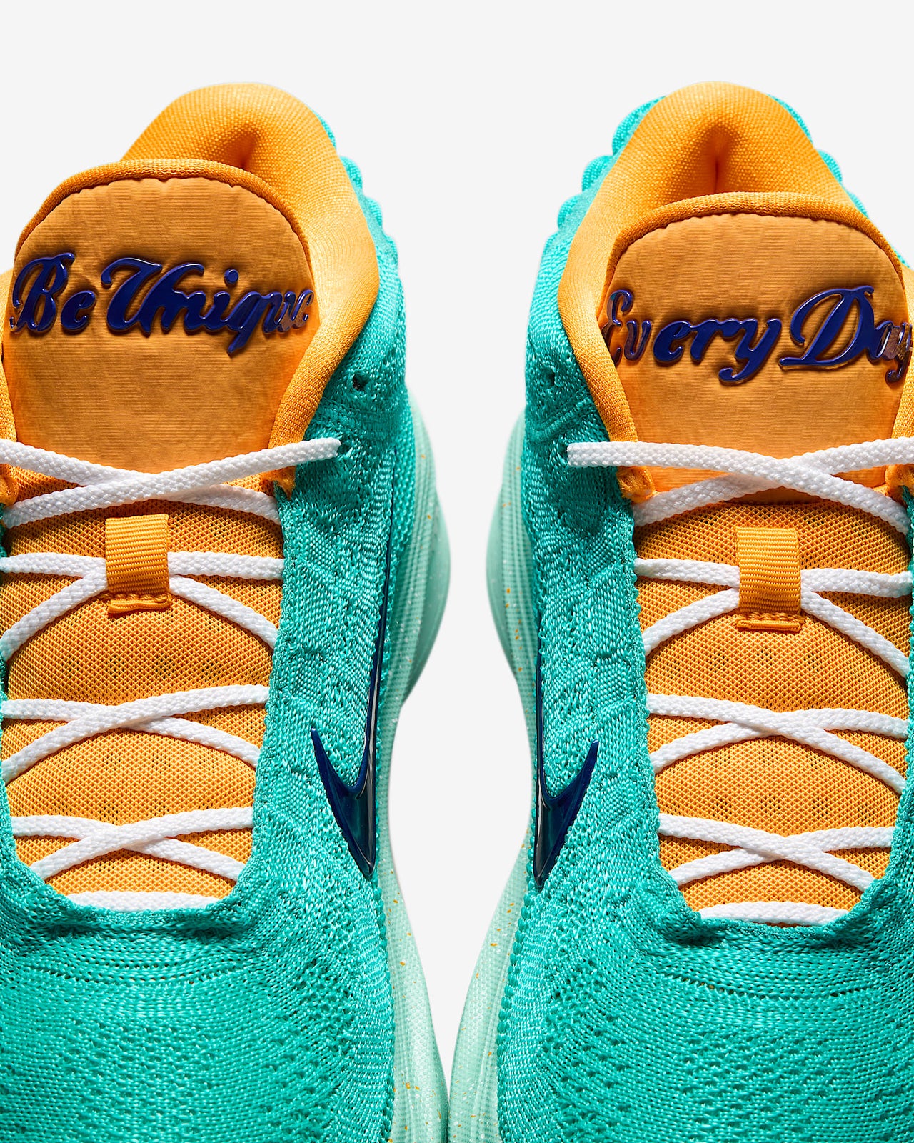 IF2521-300 IF2520-300 Victor Wembanyama Nike Zoom GT Hustle 3 Dusty (Men's)