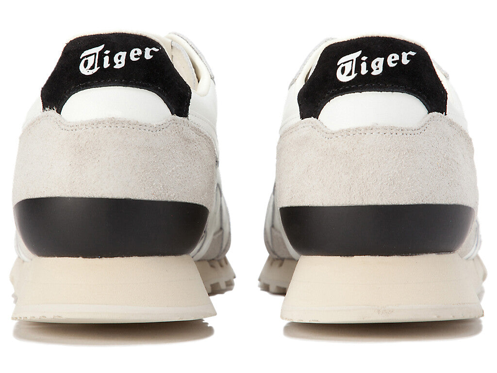1183B444-100 Onitsuka Tiger Colorado Eighty-Five NM White (Men's)