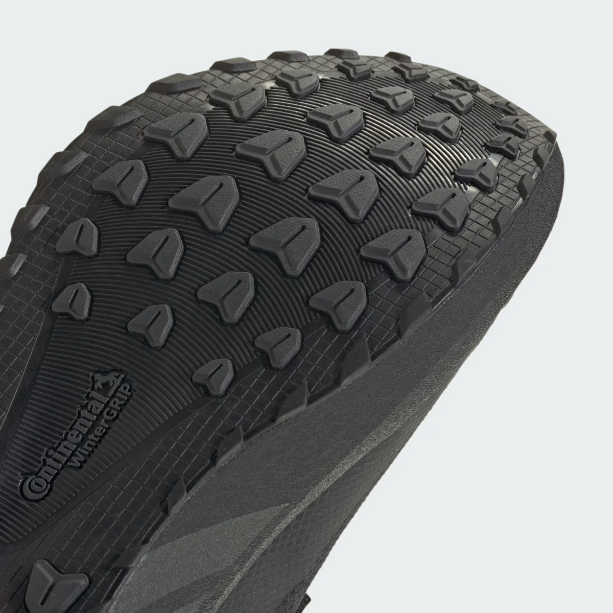 IH9450 adidas Hyperboost GTX Running (Men's)