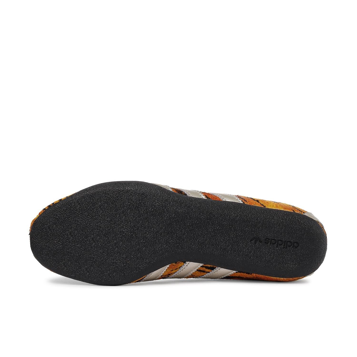 IH6638 adidas Tokyo Tiger (Women's)