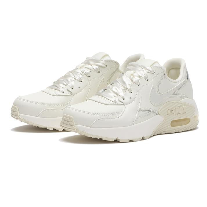WIW1240 Nike W Airmax EXCEE (WIW1240) (Women's)