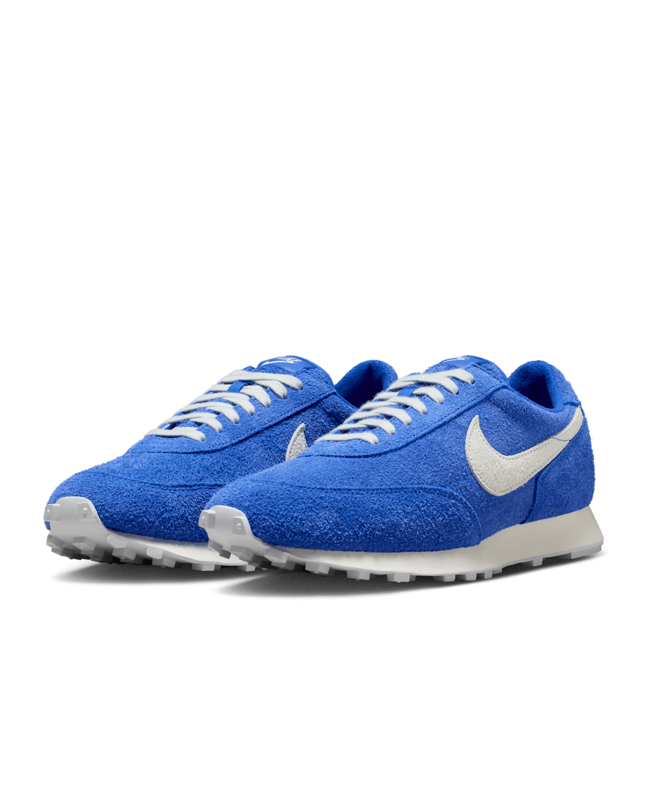 IQ0635-400 Nike Daybreak SP Hyper Royal (Men's)