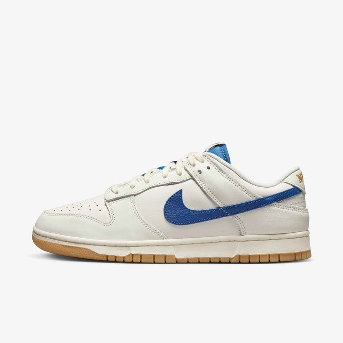 DX3198-133 Nike Dunk Low SE "Royal and Gum" (Men's)