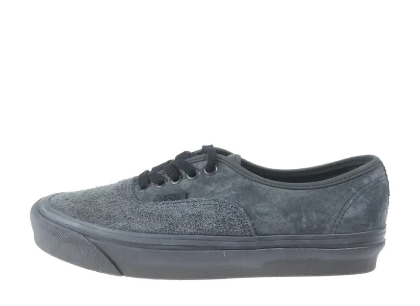 VN0005U8F381 Vans Authentic 44 DX "Stone Gray" (size? Exclusive) (Men's)