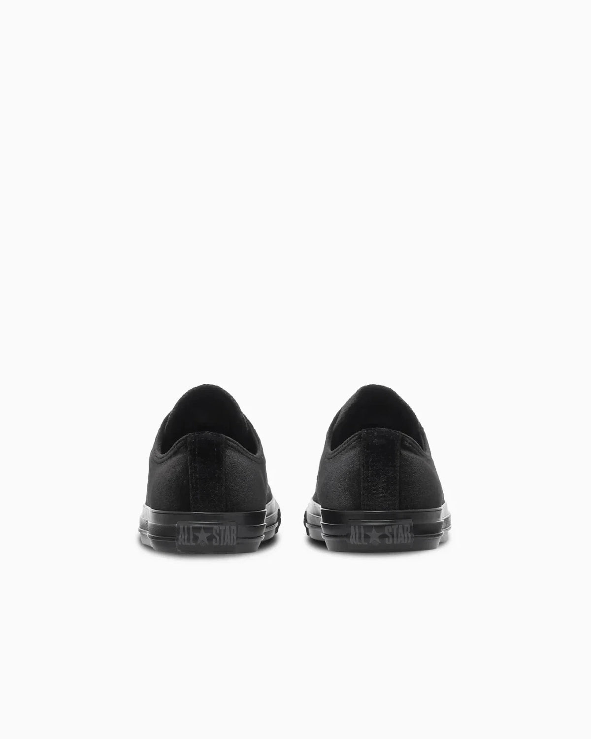 31319180 Converse ALL STAR POINTEDTOE VELVET OX (Men's)