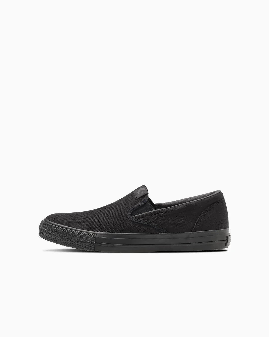 34201991 Converse CXP Slip-On Black Monochrome (Men's)
