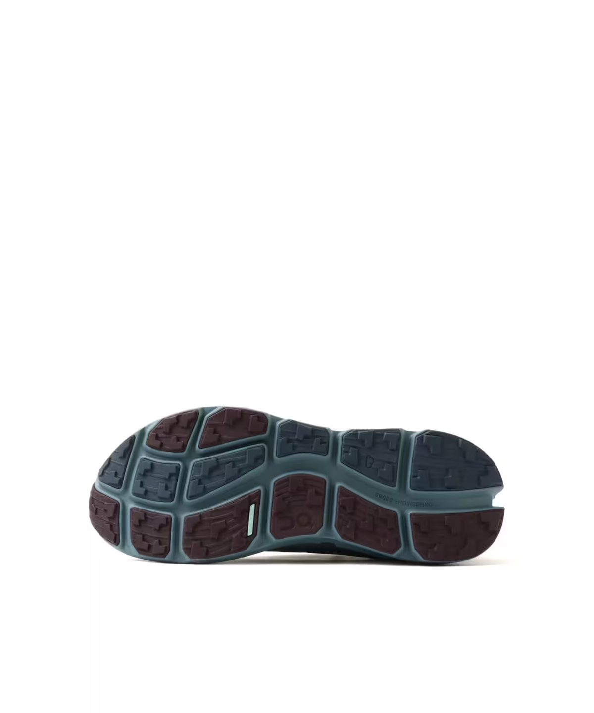 3MF30655314 On Cloudsoma 1 M (Men's)