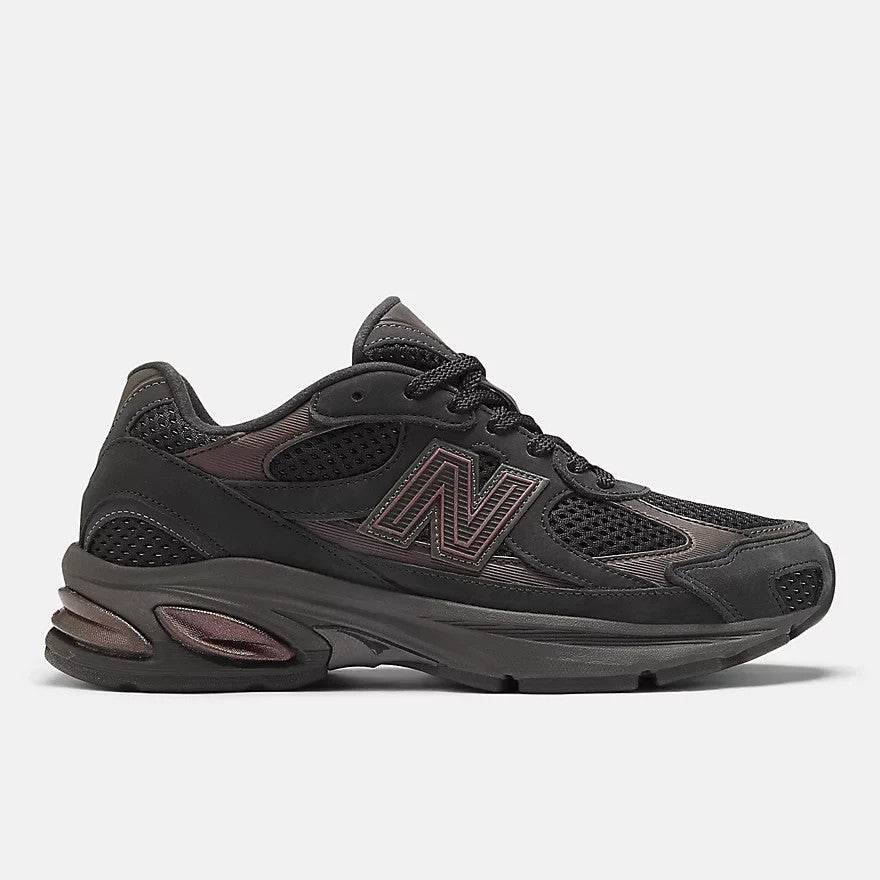 U2010ETB New Balance 2010 Abzorb the Impact (atmosJapan ExclusiveRelease)(Men's)