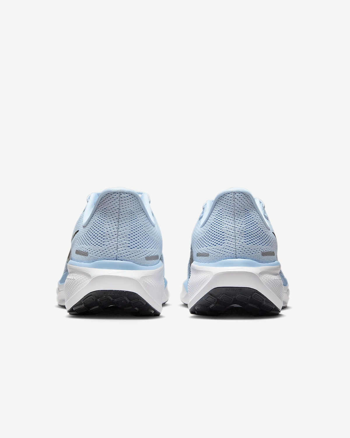 FD2723-404 Nike Pegasus 41 Blue Tint Psychic Blue Smokey Blue Black (Women's)