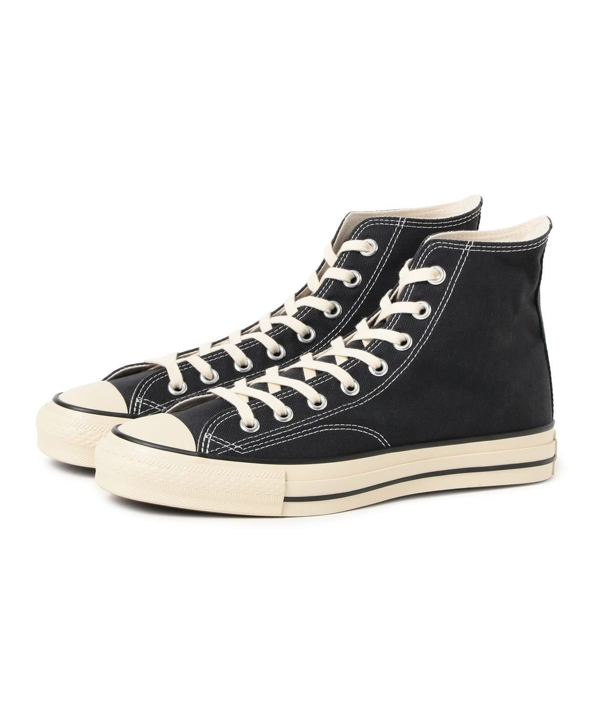 SNDN-SNKR-10935 BEAMS Ã Converse All Star J Hi BEAMS 50th Anniversary (Men's)