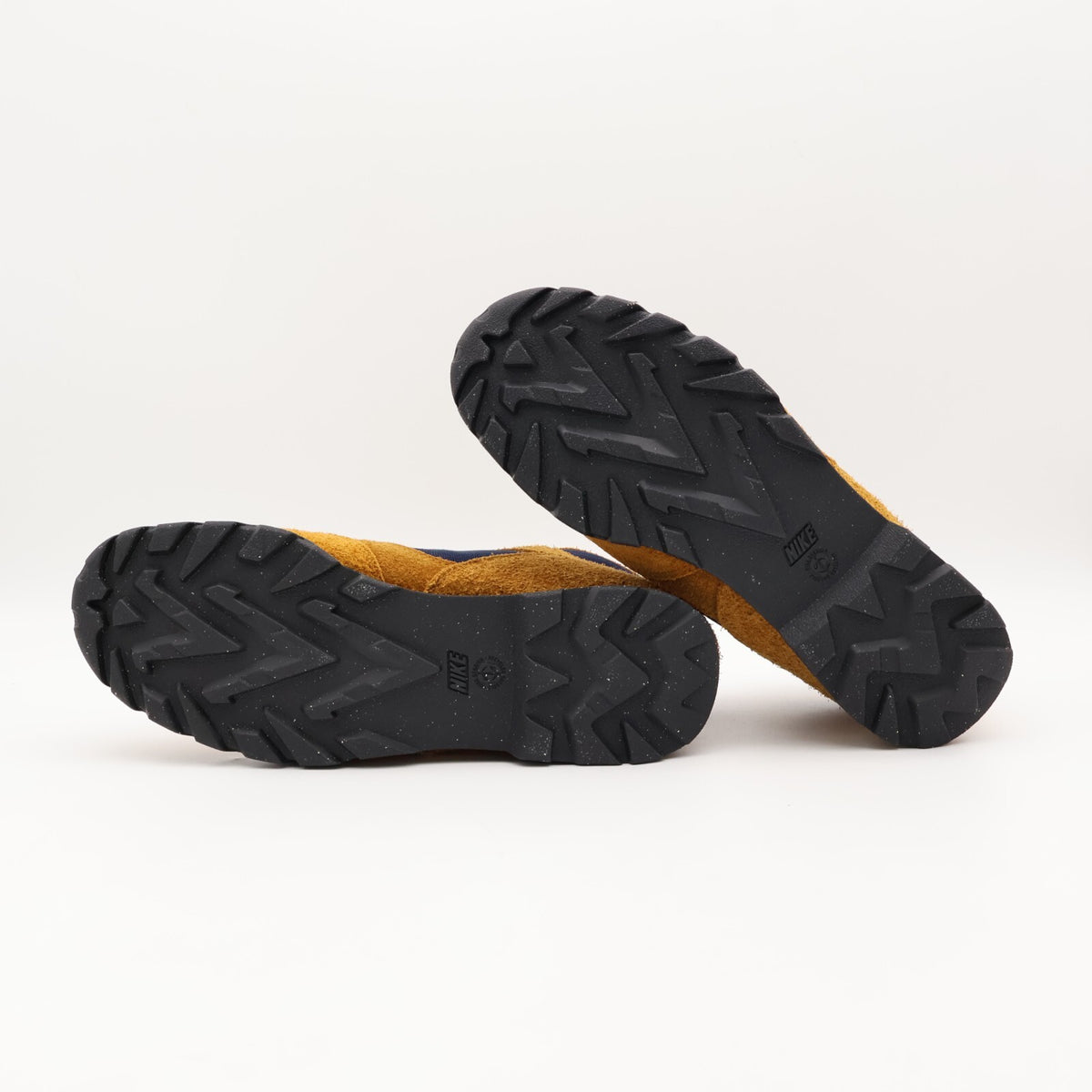 FD0212-800 Nike ACG Torre Mid Burnt Sienna and Obsidian (Men's)