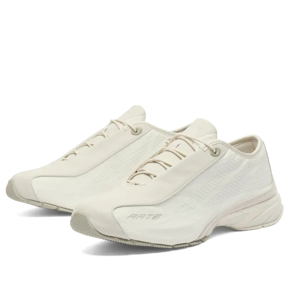KK3245 adidas x Arte Antwerp F50 Motion Crinkle Nylon (Men's)