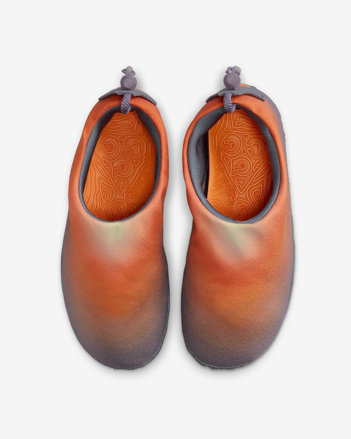 FV4574-500 Nike ACG Moc 3.0 Orange Mauve (Men's)