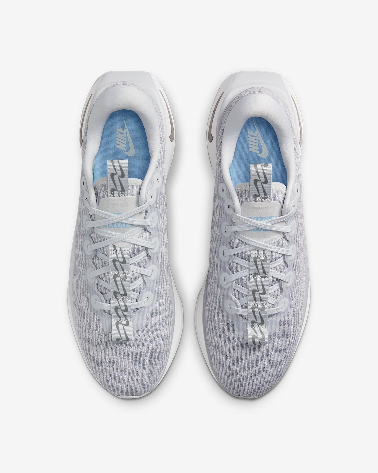 DV1238-010 Nike Motiva Walking Shoes (Women's)