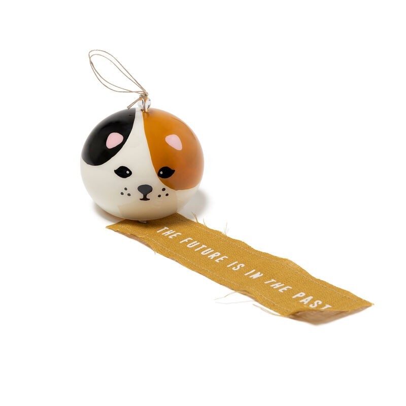 HUMAN MADE Ningensei Furin 1 Olivedrab