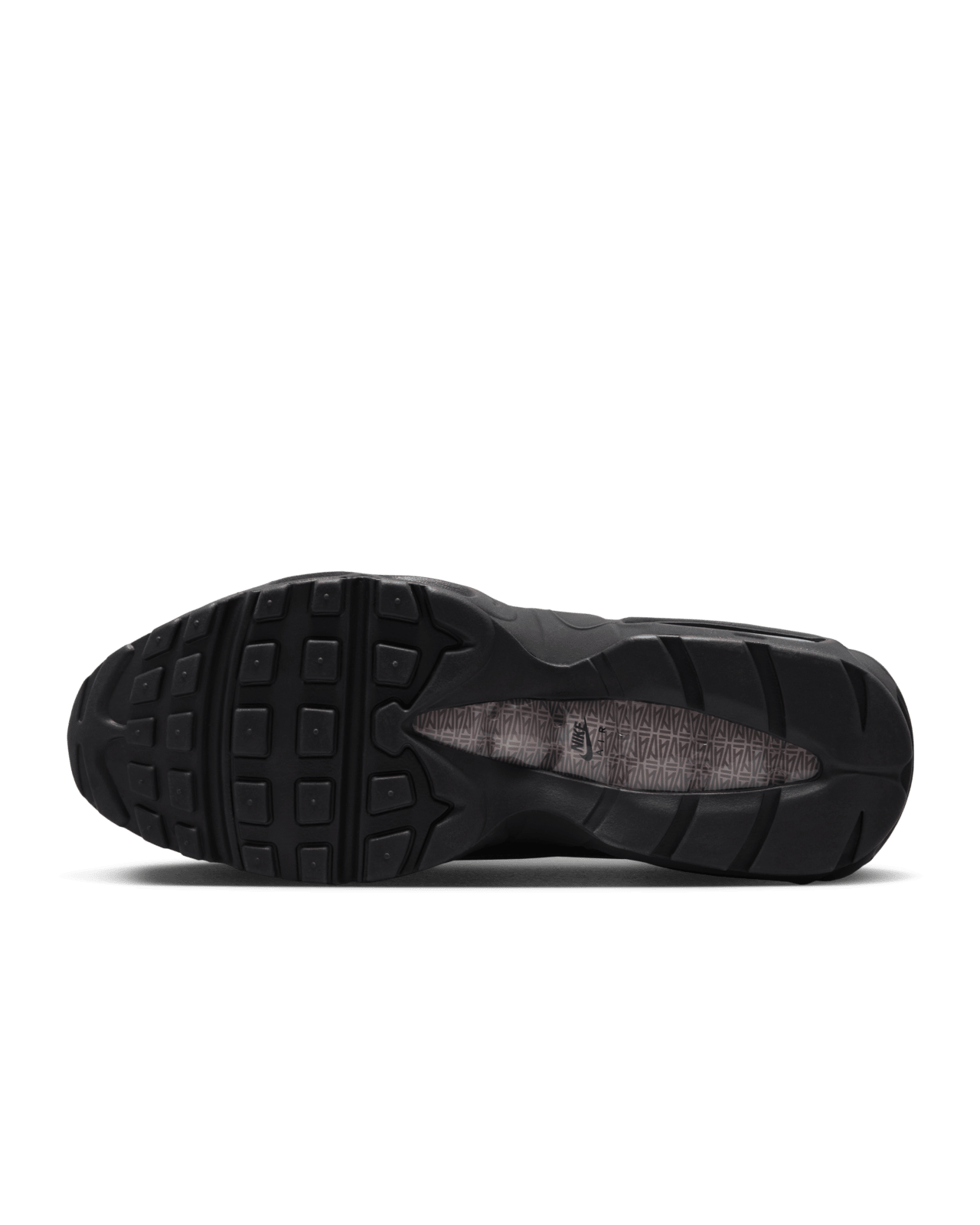 FZ8743-200 A Ma ManiÃ©re Nike Air Max 95 SP While You Were Sleeping WYWS (Men's)