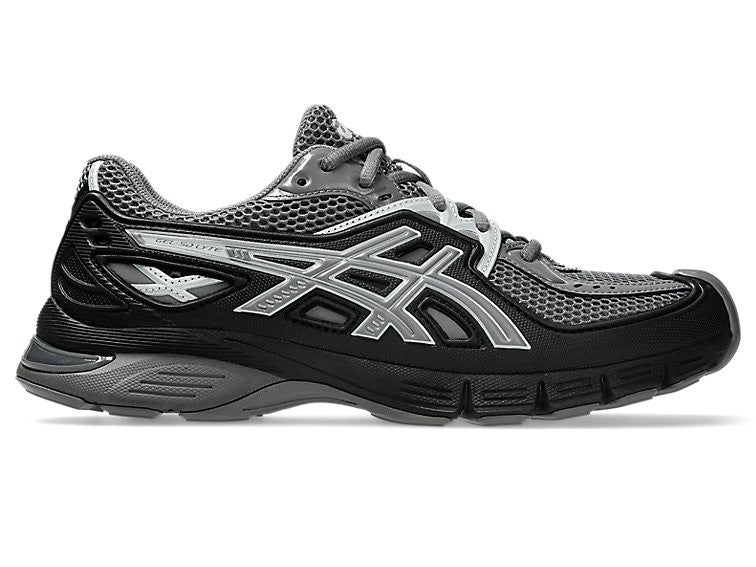 1203A886-020 Asics GEL-SD-LYTE (Men's)